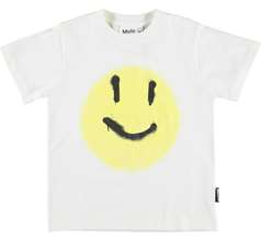 Roxo T-shirts & Tops